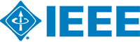 IEEE logo